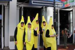 2026 02 17 Mardi Gras NOLA (1020).JPG